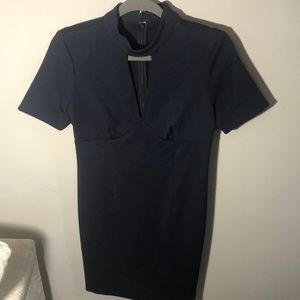 Trina Turk women’s dress